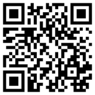 googleplay下载