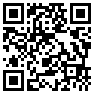 二战风云手机版