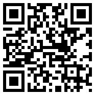 樱桃短视频app