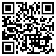 gmarket