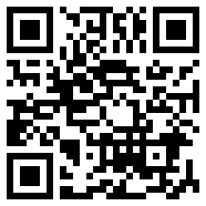 cad2010免费下载