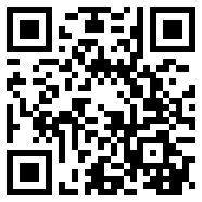 名医汇app