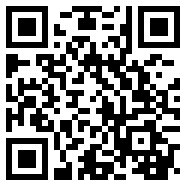 bitcomet下载