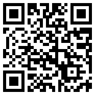 本子app