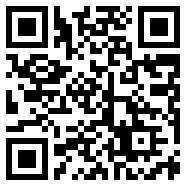 PLAYSTORE
