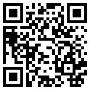 樱桃网app