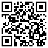 生化奇兵:无限