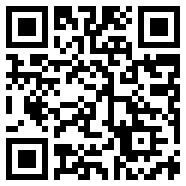 菠萝app
