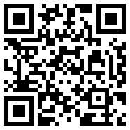 apk.1