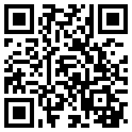 xvideo