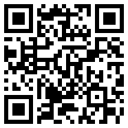海棠书屋入口MYHTLMEBOOKMYHTLMEB