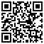 杉果app