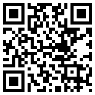 55125彩吧