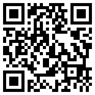 奇趣online吉的堡最新版本2.0