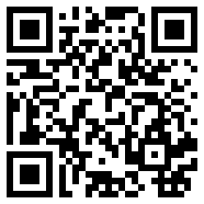 p2psearcher