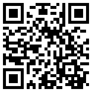 BATTERYGURU