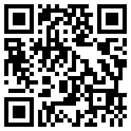 superuser.apk
