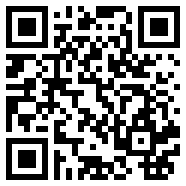 proteus7.8破解版下载