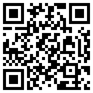 COM.WHATSAPP
