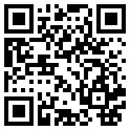 GAMEBOOSTER