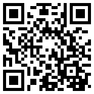 灵动鸟APP