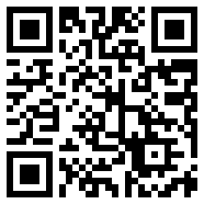 盛世通通行证app