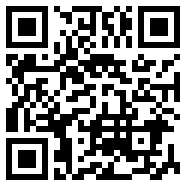 pandownload安卓版本