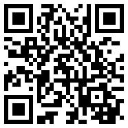 xrk77视频app在线直播