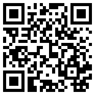 破解游戏软件app
