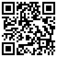 爱做直播app