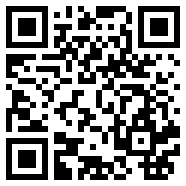51cgapp