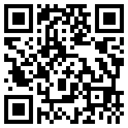 access2003软件下载