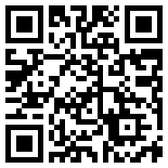 右手app