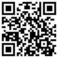 chipgenius绿色版