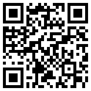 ehviewer绿色版1.9.7.8