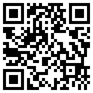 morsecode