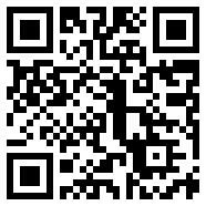 blockpuzzle