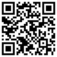 中国邮政app