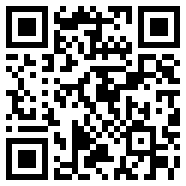 智联app