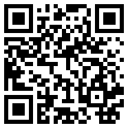 jj视频app