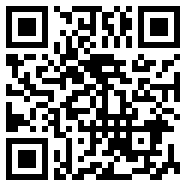 po18书屋