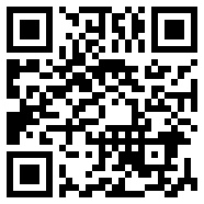 谷歌authenticator下载