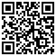 WWDC23发布什么