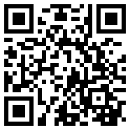 imba3.72.9.3