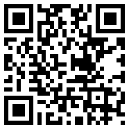 yy语音官网下载