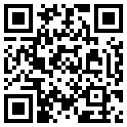 淘宝秒杀助手