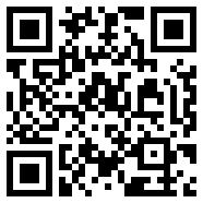 kmplayer播放器