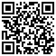 qooapp