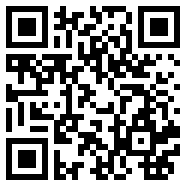 淘宝特价版app