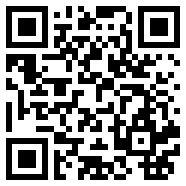 JJ视频app